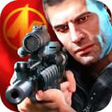 末日扳机官网版