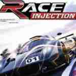 赛车喷射免费版