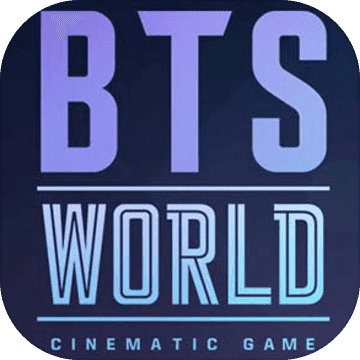 BTSWORLD韩国