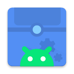 骁龙工具箱安卓版