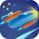 飞机合并手机版