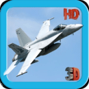 F战斗机安卓版