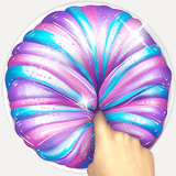 粘液模拟制作官网版