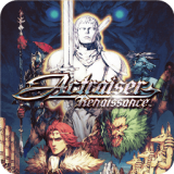 雷莎出击最新版