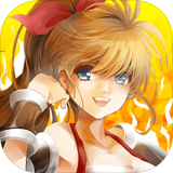 地下城与女枪手机版