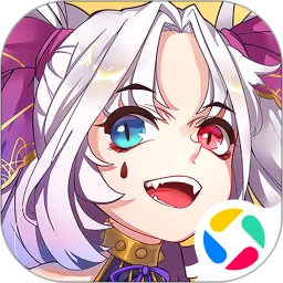 水晶传说官方版