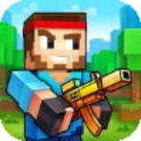 像素英雄枪战手机版