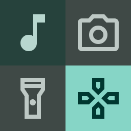 按键映射器老版本