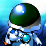 太空远征队手机版