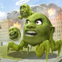 太空沙盒模拟器免广告版