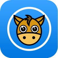 驴子跳跳免费版