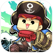 小小航海士手机版