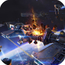 星轨之上离线版