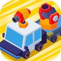 末日生还手机版