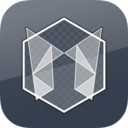 疯狂音乐免费版