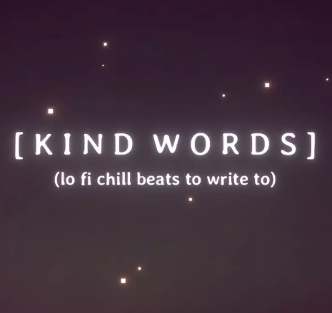 KindWords免费版