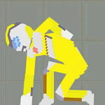 救救奥特超人免费版