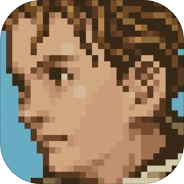 ReversiQuest最新版