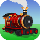 罗盘火车手机版