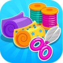 宝宝裁缝手机版