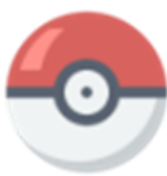 宝可梦传说阿尔宙斯官网版