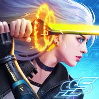 绝世仙王手机版