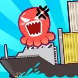 救救大船吧去更新版