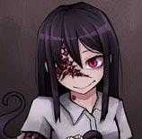 蛊惑的幼虫高画质版