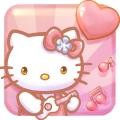 HelloKitty点点消手机版