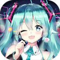初音速