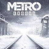 地铁离去测试版