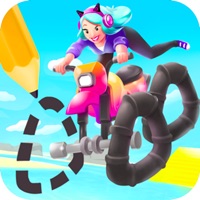 涂鸦骑士手机版