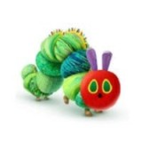 我的饥饿毛毛虫最新版