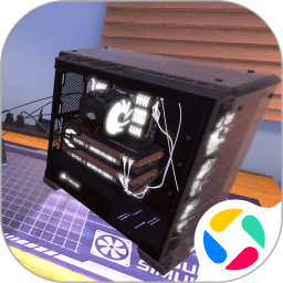 修电脑模拟器单机版