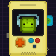 甜瓜游乐场单机版