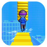 高跟搬砖最新版