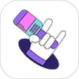 智慧英雄答题安卓版