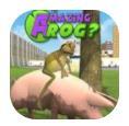 神奇战斗青蛙安卓版
