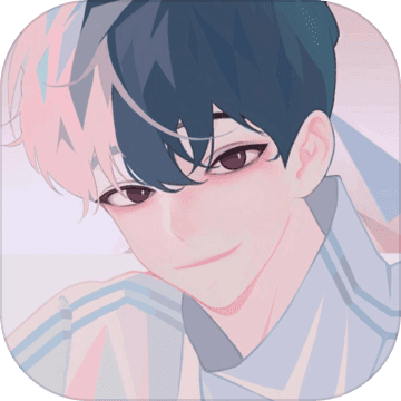 妖灵日记手机版