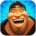 疯狂原始人TheCroods官网版