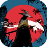 代号只侠手机版