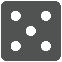 英文数字训练手机版