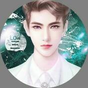 撩妹成瘾最新版