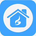 智慧云社区服务平台老版本