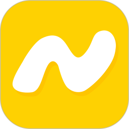 毛毛虫在线全新版本