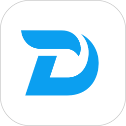 沪江小D词典无会员