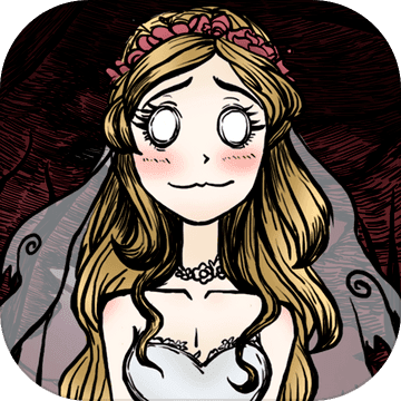 沃姆斯传说午夜新娘官网版