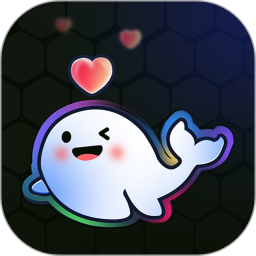 噜噜派对官方正版