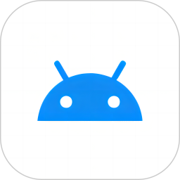 简单桌面全新版本