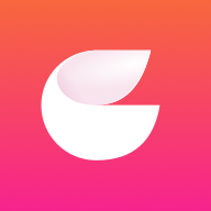 摸鱼随机看定制版